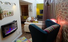 'Le Studio'